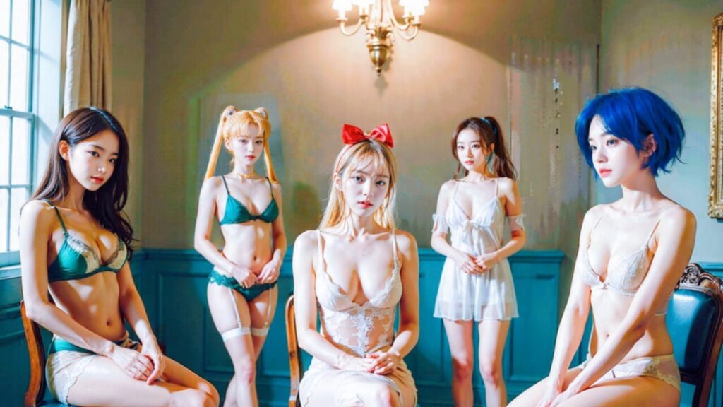 图片[6]-【PC-真人互动】🏠 亚洲混蛋：Son Of Asia Ver60FF中文完结🏠-星河资源网