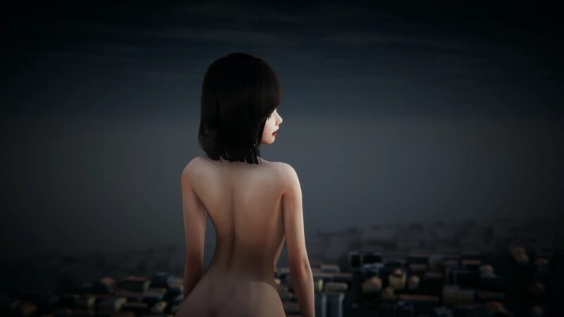 【PC+安卓】🐰 Agent17 特工17 ver0.23.2🐰-星河资源网