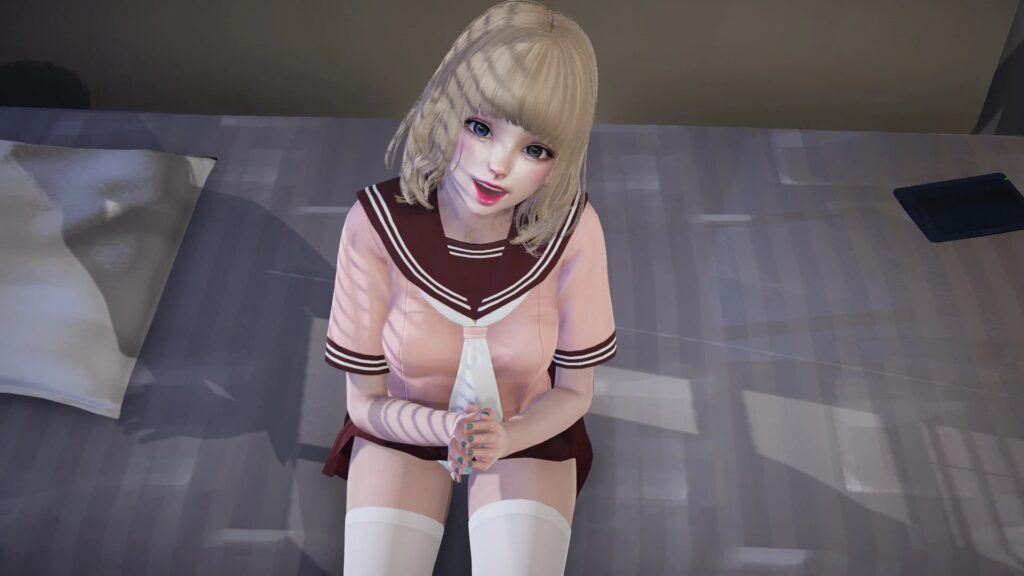 图片[4]-【PC+安卓】🐰 Agent17 特工17 ver0.24.7🐰-星河资源网