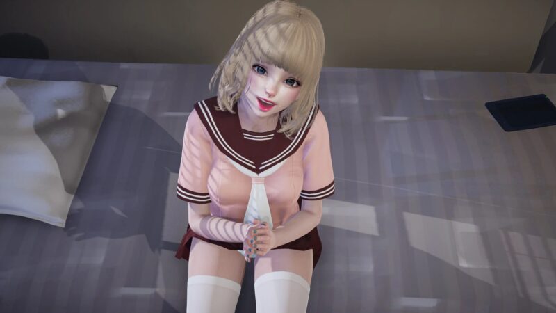 【PC+安卓】🐰 Agent17 特工17 ver0.24.8🐰-星河资源网