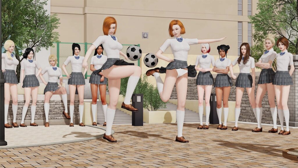 图片[6]-【PC+安卓】🐰 校长先生ver0.12.3 🐰-星河资源网