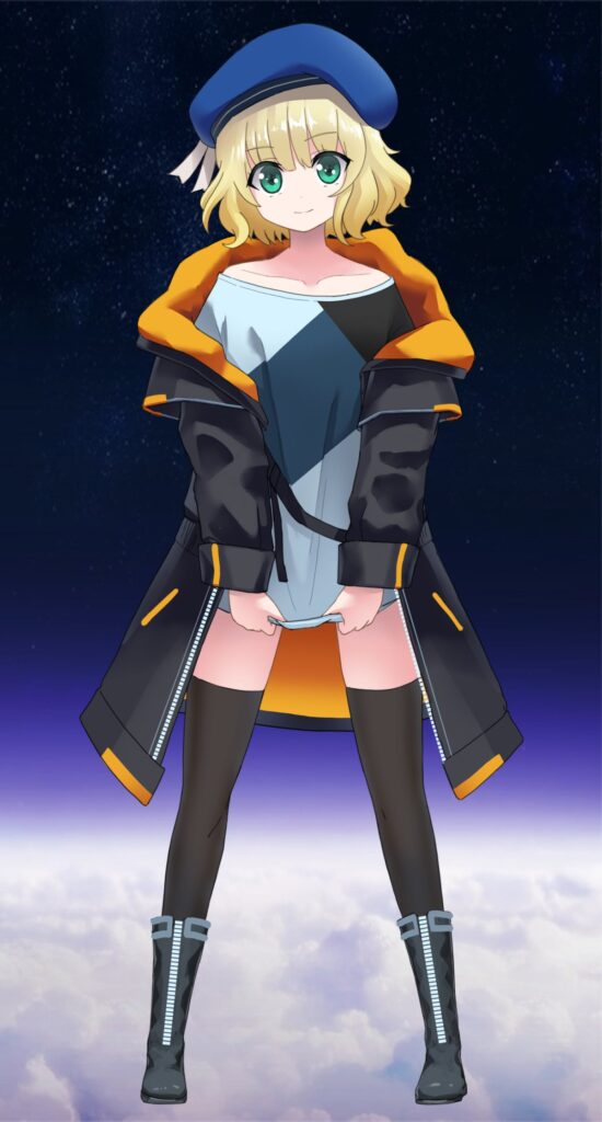 图片[3]-【PC+安卓】🤒 新～情色法师 官中步兵 🤒-星河资源网