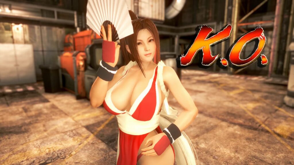 图片[3]-【PC+安卓】🤩 欧派奥德赛ver0.4.3🤩-星河资源网