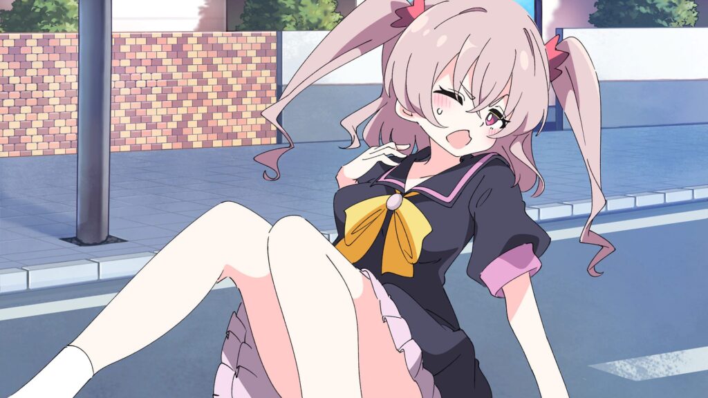 图片[7]-【PC】🤩 圣转使克罗斯尼亚之心 🤩-星河资源网