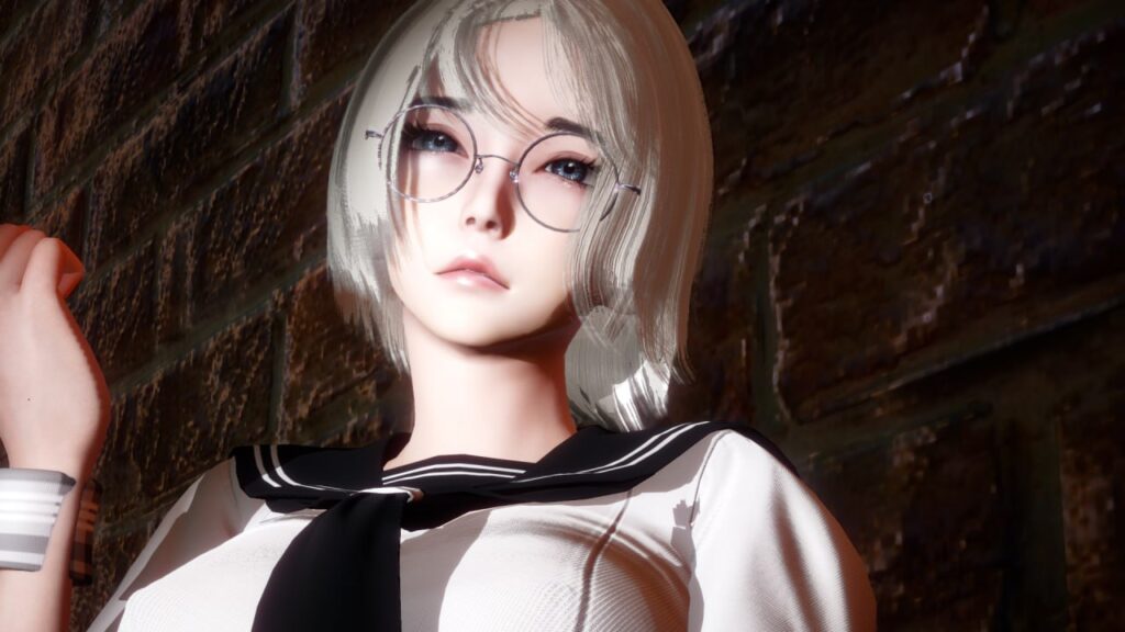 图片[3]-【PC+安卓】🤩 失落之月 Lost Moon ver1.0 🤩-星河资源网