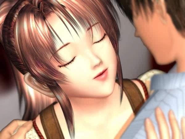 图片[5]-【PC经典】尾行4合一（典藏共计四个版本）-星河资源网