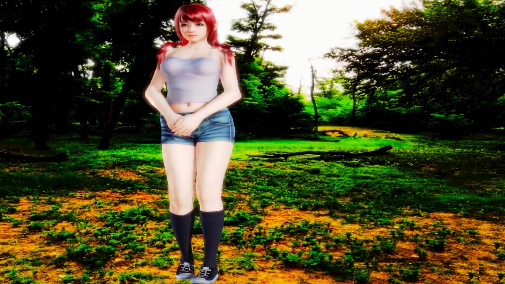 图片[3]-【PC+安卓】🤒 莫欺少年穷之逆袭1.7最终版+攻略 🤒-星河资源网