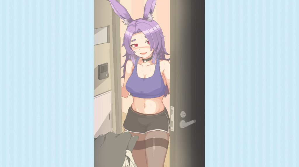 图片[5]-【PC】🤩 外送热Ver20250314 🤩-星河资源网