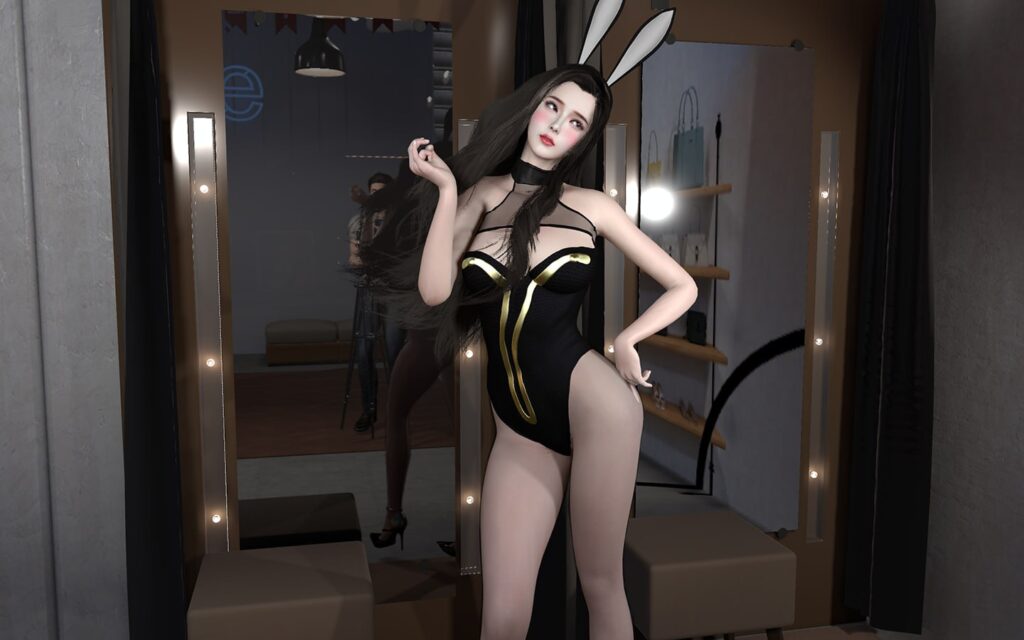 图片[8]-【PC+安卓】🤒 我的幸福人生 Ver1.3🤒-星河资源网