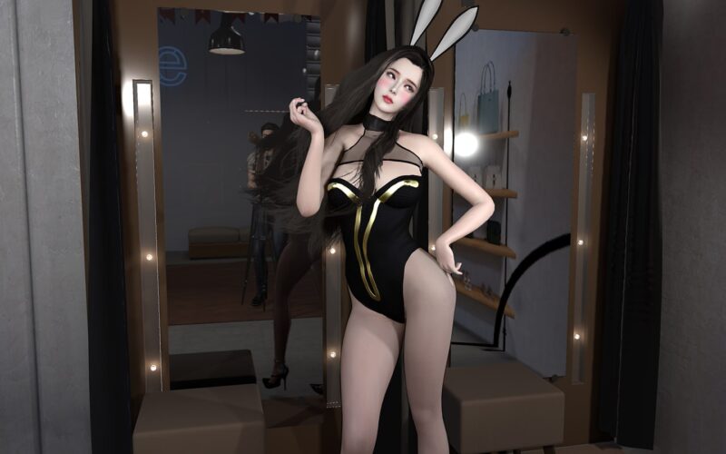 【PC+安卓】🤒 我的幸福人生 Ver1.2🤒-星河资源网