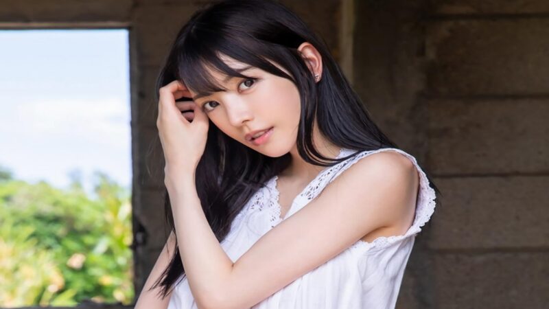 【PC】🏠 学校の物语 Gakko No Monogatari Ver0.17 🏠-星河资源网