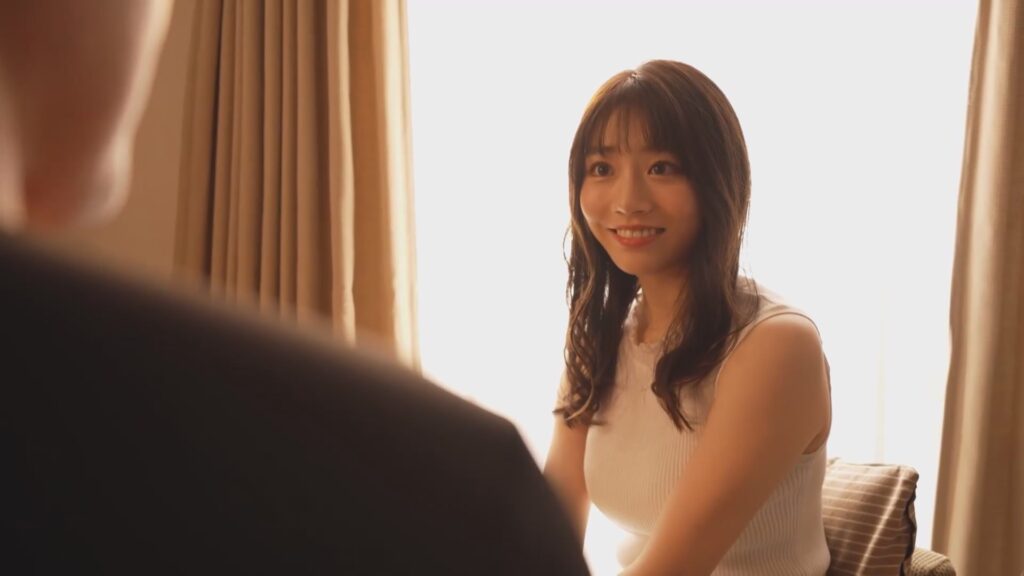 图片[9]-【PC】🏠 学校の物语 Gakko No Monogatari Ver0.17 🏠-星河资源网