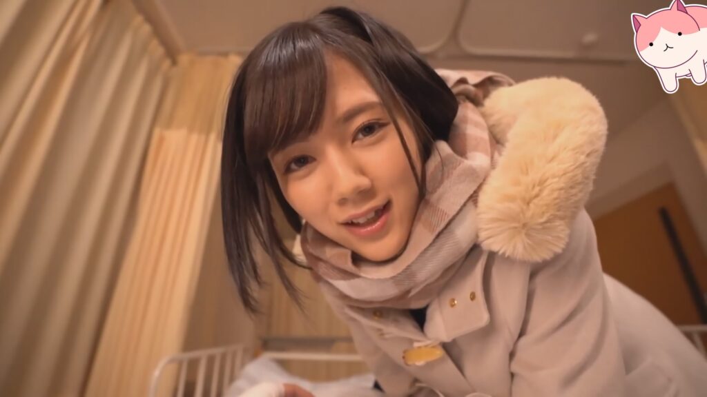 图片[8]-【PC】🏠 学校の物语 Gakko No Monogatari Ver0.17 🏠-星河资源网