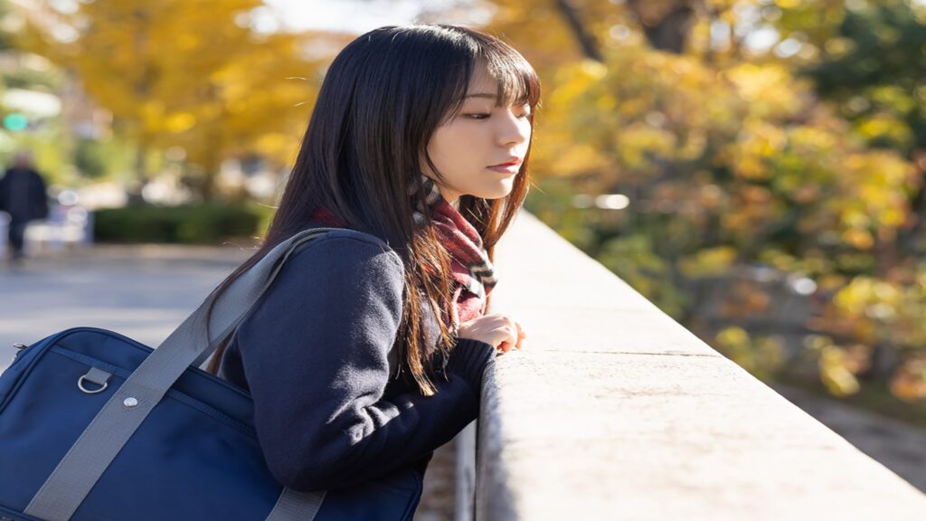 图片[4]-【PC】🏠 学校の物语 Gakko No Monogatari Ver0.17 🏠-星河资源网