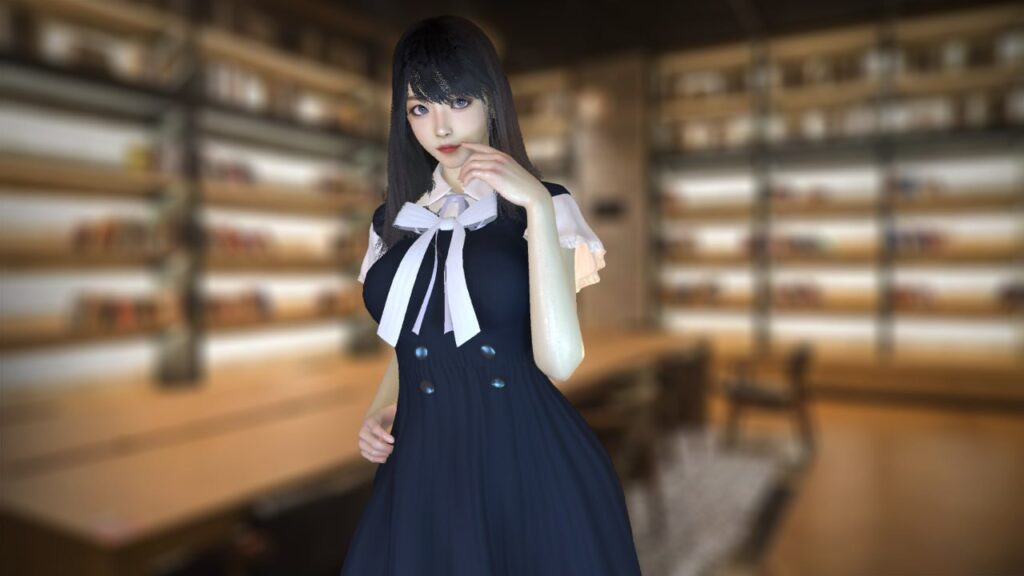 图片[3]-【PC+安卓】🤒 重时:余火再燃 🤒-星河资源网