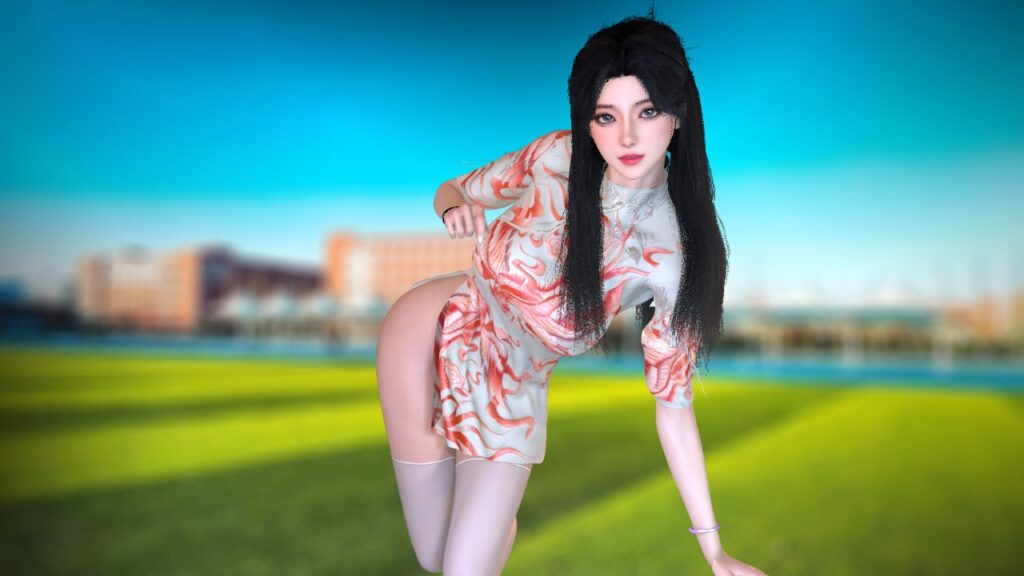 图片[5]-【PC+安卓】🤒 重时余火再燃 vere20241205 🤒-星河资源网