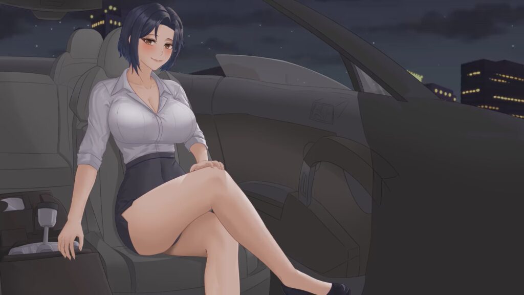 图片[5]-【PC+安卓】🐰 淘气店长 / Naughty Store Manager v0.94 🐰-星河资源网