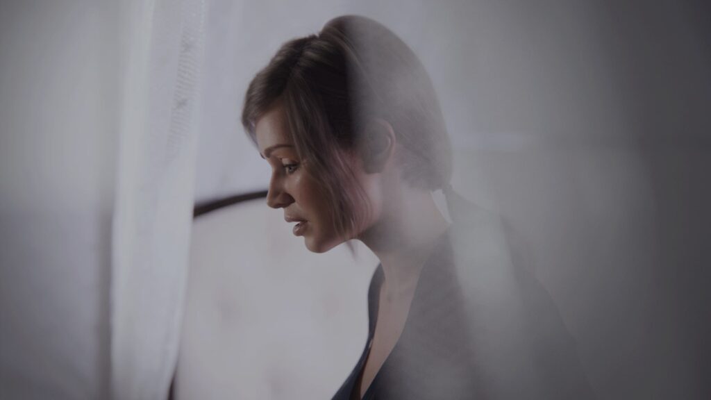 图片[5]-【PC+安卓】🐰 芝诺选集Ver0.4 🐰-星河资源网