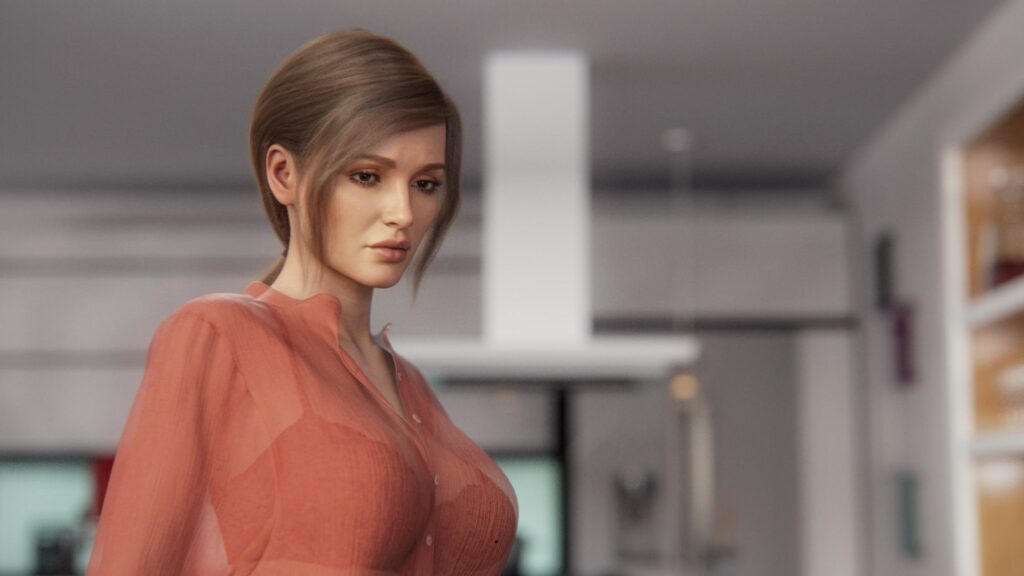 图片[2]-【PC+安卓】🐰 芝诺选集Ver0.4 🐰-星河资源网