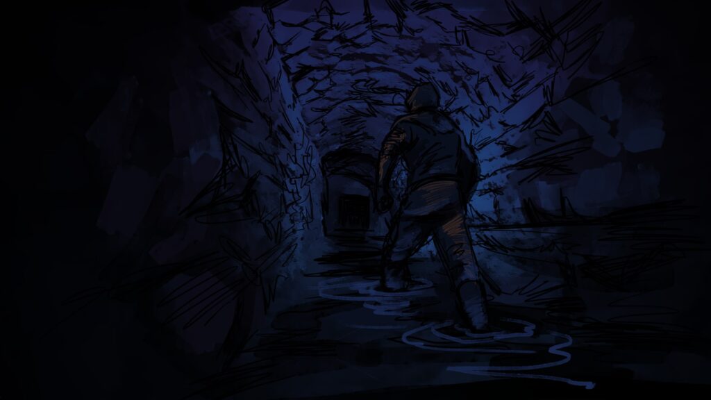 图片[3]-【PC+安卓】🐰 奴隶之书 B.10737811 🐰-星河资源网