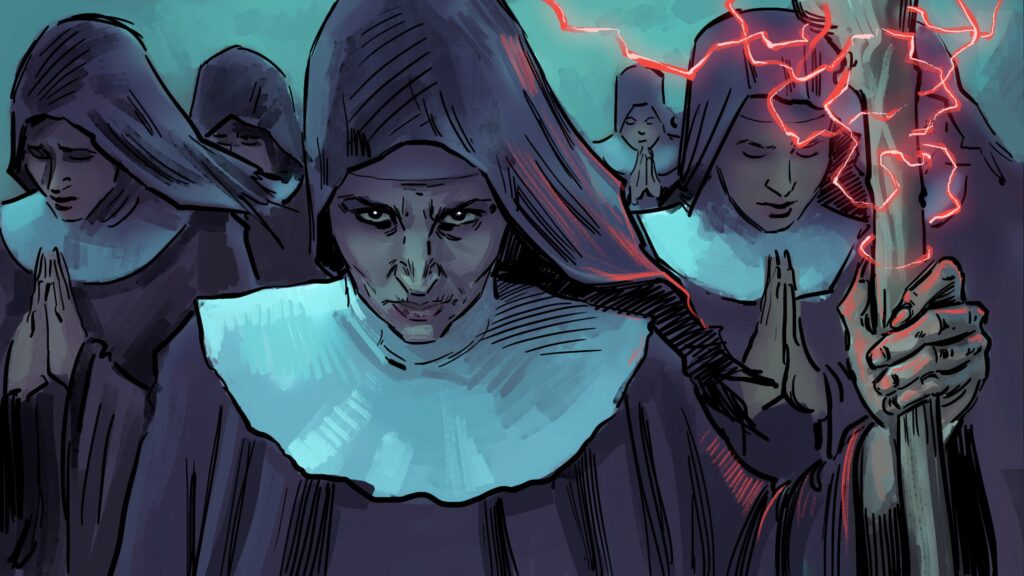 图片[6]-【PC+安卓】🐰 奴隶之书 B.10737811 🐰-星河资源网