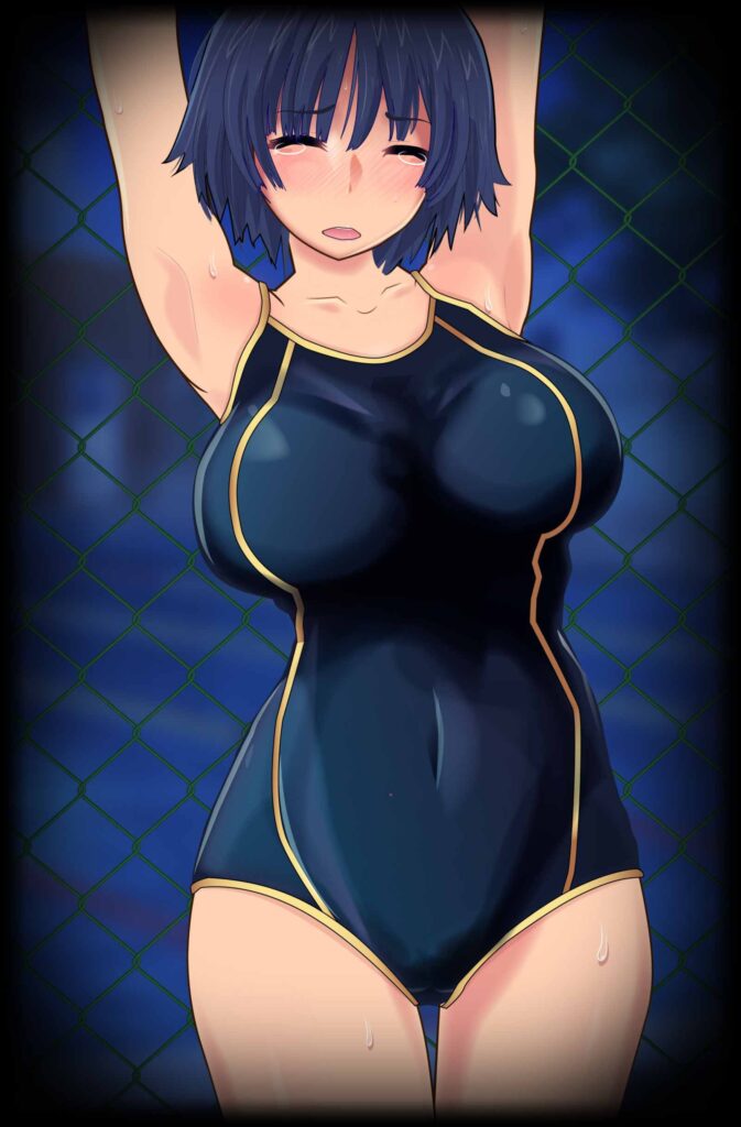 图片[3]-【PC+安卓】🤒 在训练营提供服务 汉化版 🤒-星河资源网