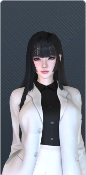 图片[3]-【PC+安卓】🤒 重时余火再燃 ver25.03.15🤒-星河资源网