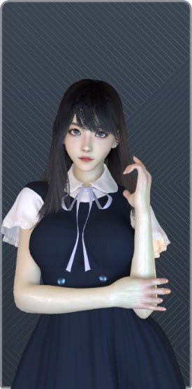 图片[4]-【PC+安卓】🤒 重时余火再燃 ver25.03.15🤒-星河资源网