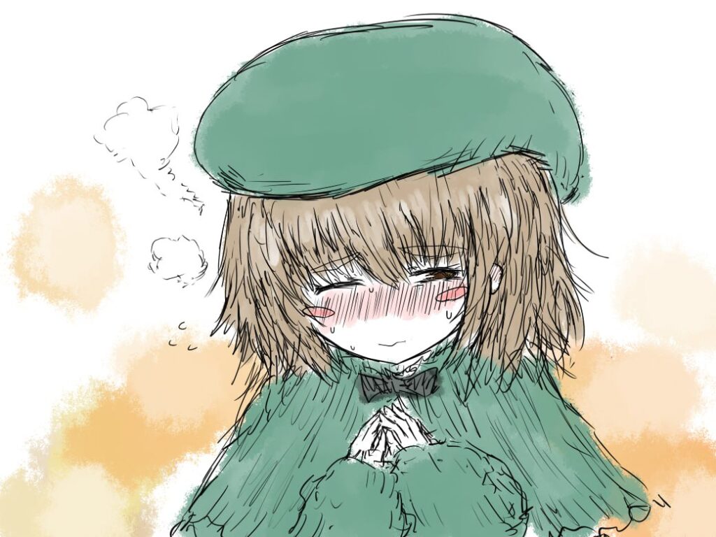 图片[7]-【PC+安卓】BLACK SOULS Ⅱ Ver.4.4-星河资源网