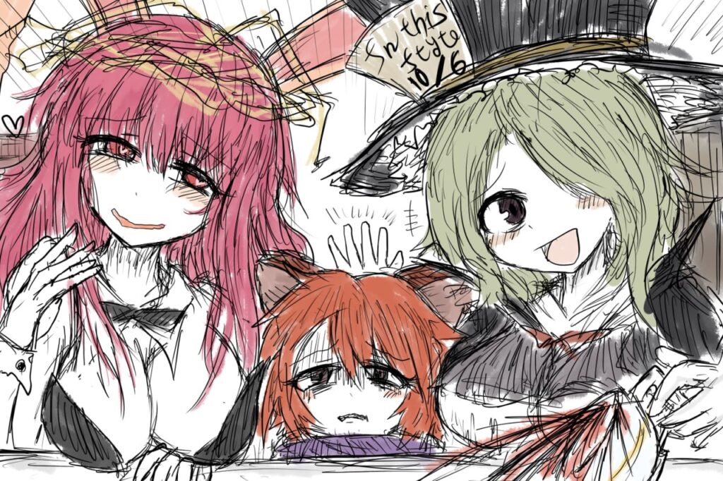 图片[9]-【PC+安卓】BLACK SOULS Ⅱ Ver.4.4-星河资源网