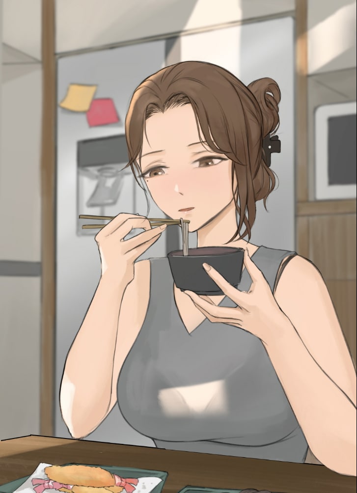 图片[1]-【PC+安卓+MAC】四季 Ver0.5 云汉化版-星河资源网