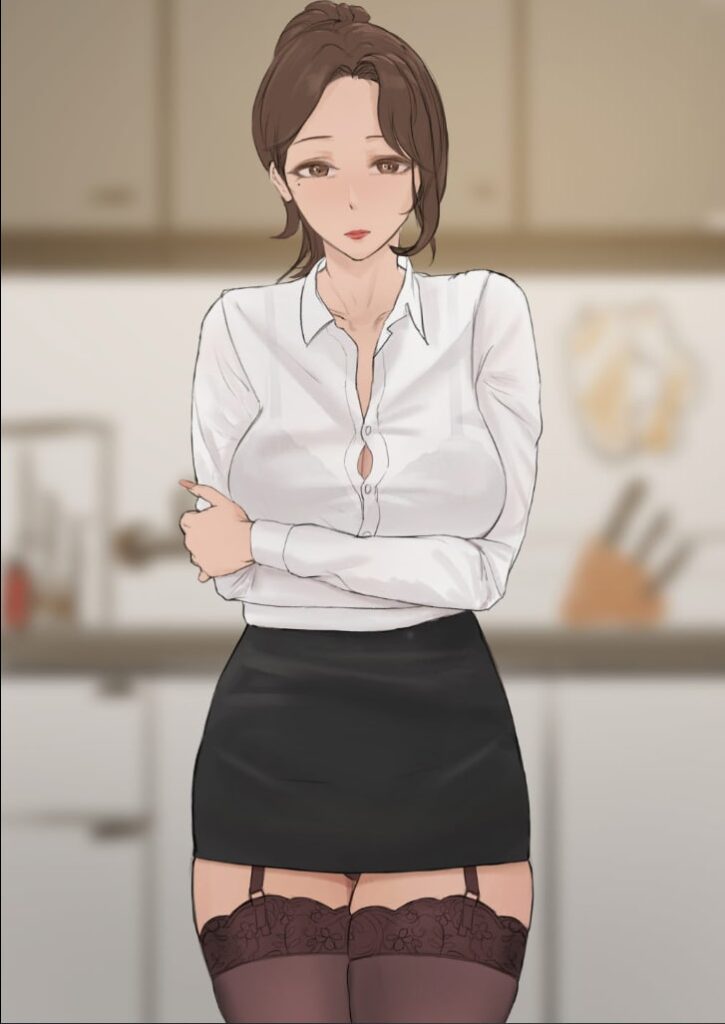 图片[3]-【PC+安卓+MAC】四季 Ver0.5 云汉化版-星河资源网