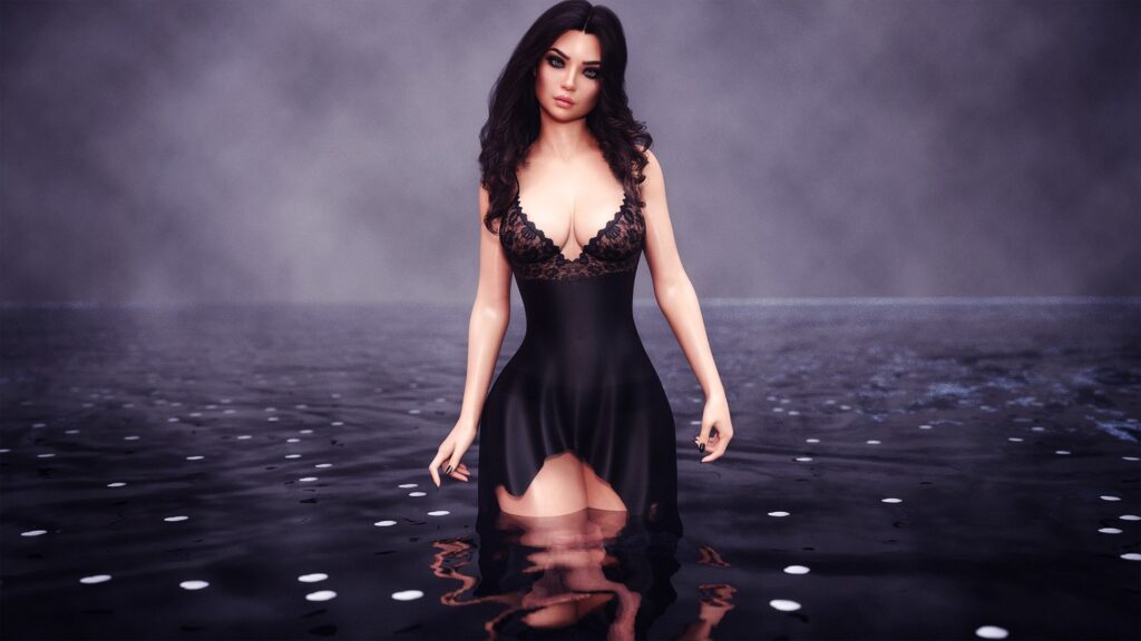 图片[6]-【PC+安卓】🐰我在兄弟会的时光(我的大学生活)(Being a DIK) S1-S2V0.83+S3V0.11.1🐰-星河资源网