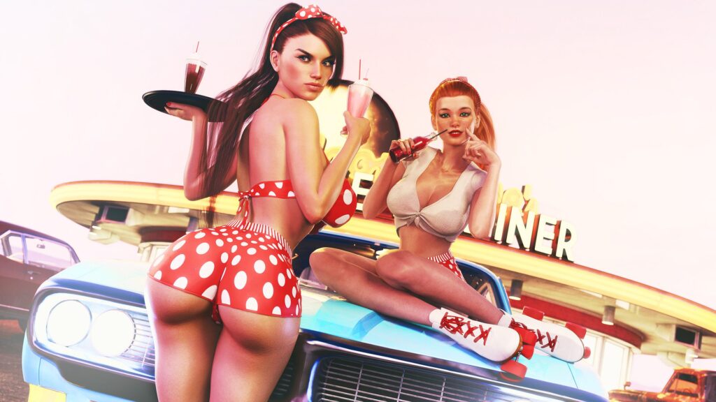 图片[8]-【PC+安卓】🐰我在兄弟会的时光(我的大学生活)(Being a DIK) S1-S2V0.83+S3V0.11.1🐰-星河资源网