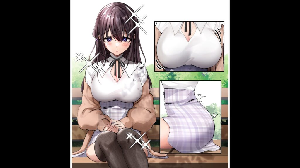 图片[5]-【PC】🤩 AV 导演 LIFE！~请拍摄各种各样的我~ Ver1.024 🤩-星河资源网