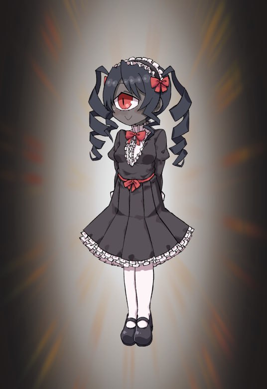 图片[3]-【PC+安卓】Futanari 驯魔师 Eliza-星河资源网