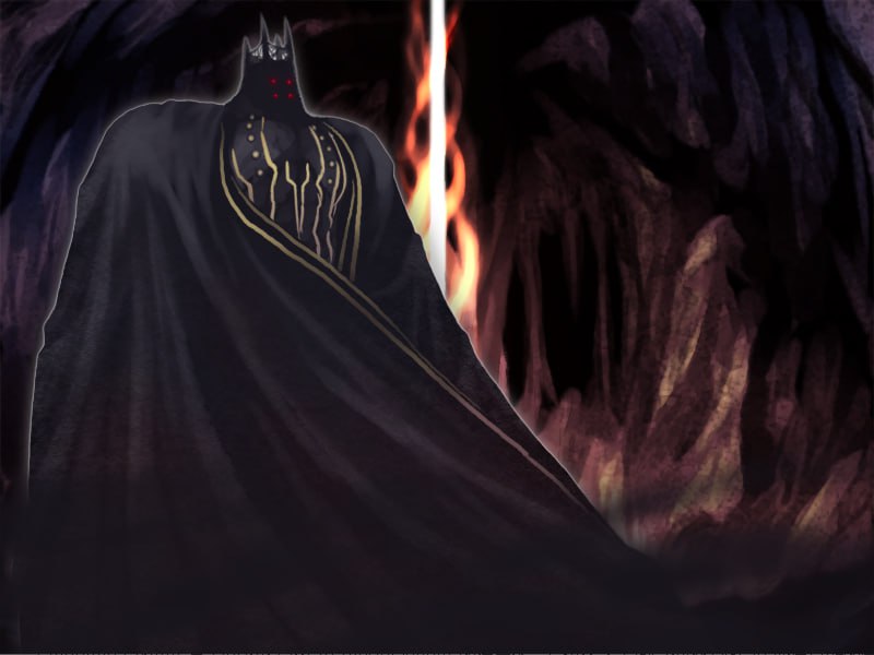 图片[3]-【PC】供犧姬菲娜的冒險旅程v1.07-星河资源网