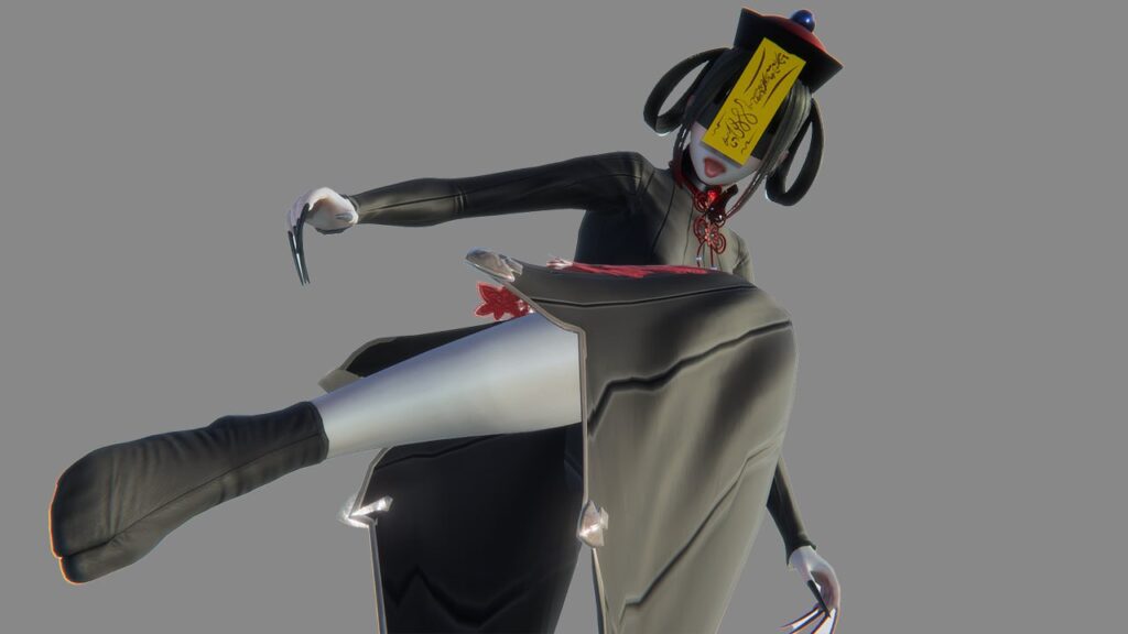 图片[2]-【PC+安卓】🤒 脚下的正常生活 Ver2.3.1 + ver1.14.1 🤒-星河资源网