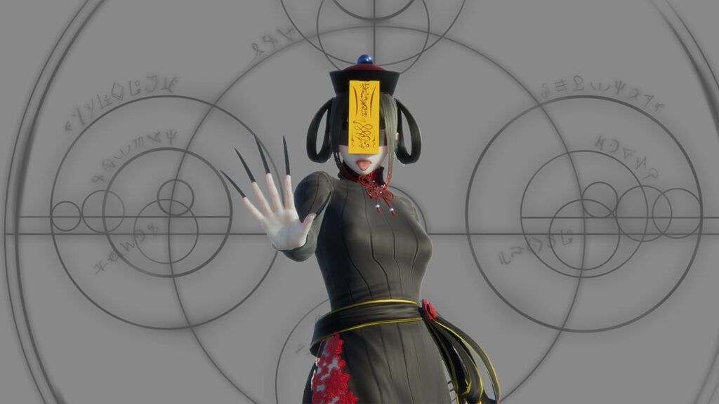 图片[2]-【PC+安卓】🤩 脚下的正常生活 Normal Life Under Feet S2 V2.8 🤩-星河资源网