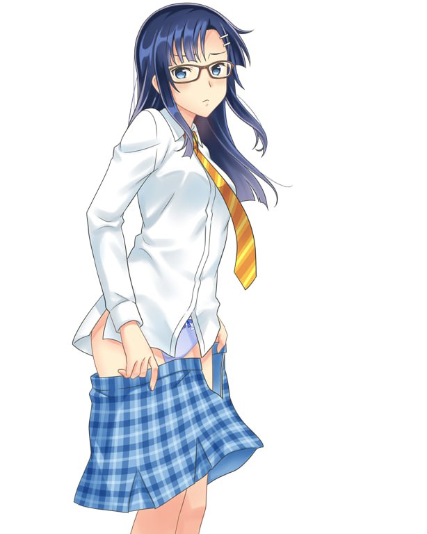 图片[2]-【PC】🤒 街头鹿王 Naked story 🤒-星河资源网