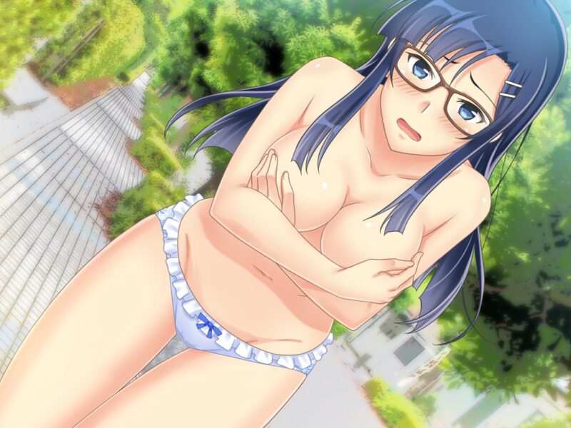 【PC】🤒 街头鹿王 Naked story 🤒-星河资源网