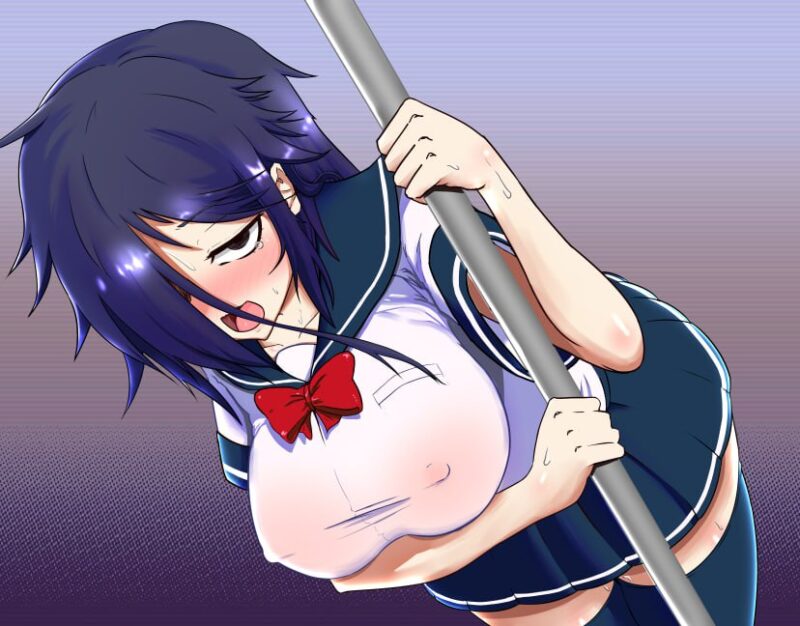 【PC+安卓】🤒 绝对服从危机 Ver1.05 🤒-星河资源网