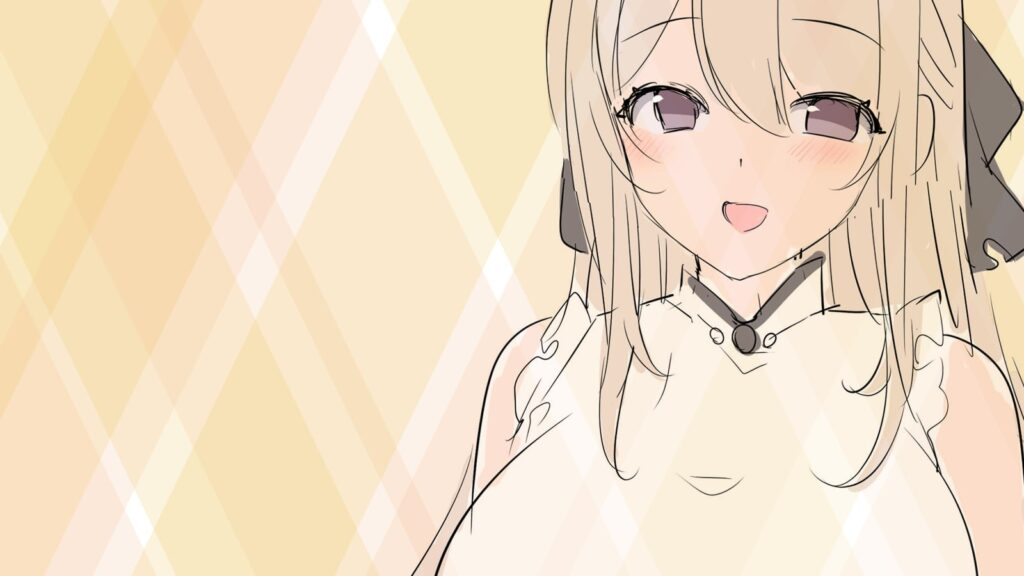 图片[3]-【PC】🐰 妹妹按摩!! 🐰-星河资源网