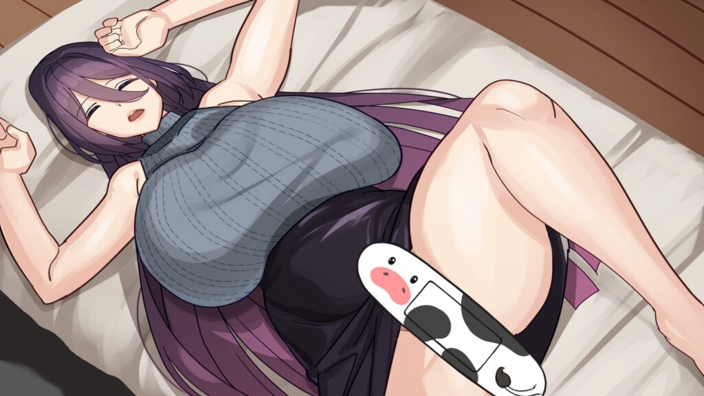 图片[6]-【PC+安卓】🤒 魔法OL：魔女莉莎的职场征程 🤒-星河资源网