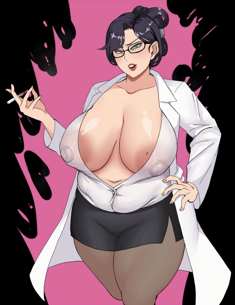 图片[2]-【PC+安卓】🤒 强制发情任务V1.02 🤒-星河资源网