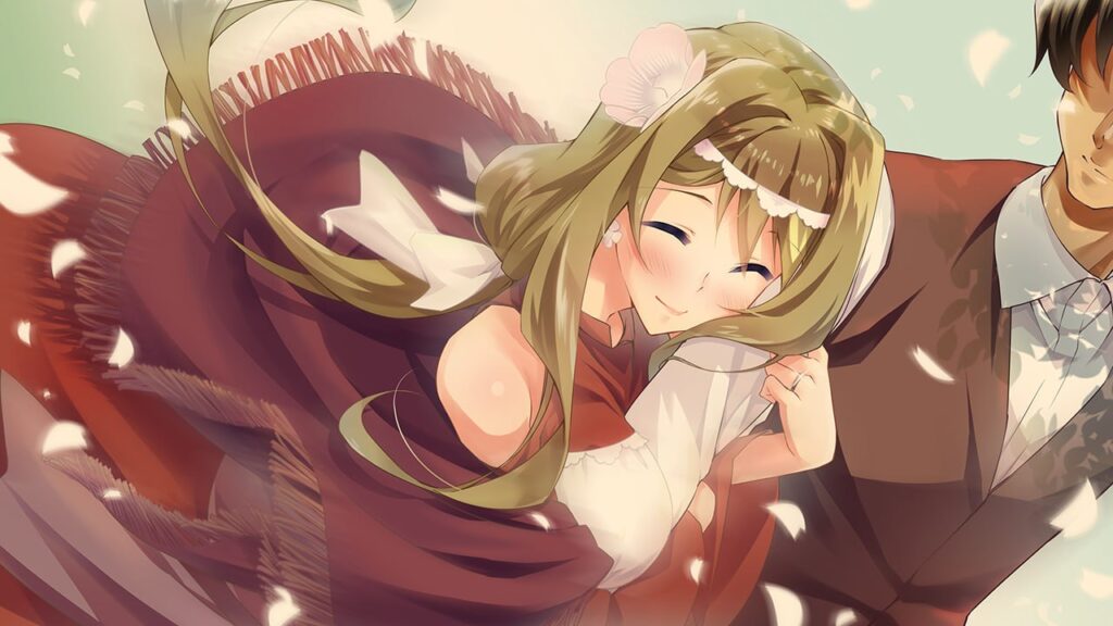 图片[5]-【pc+安卓】🤒 神画怪盜 🤒-星河资源网