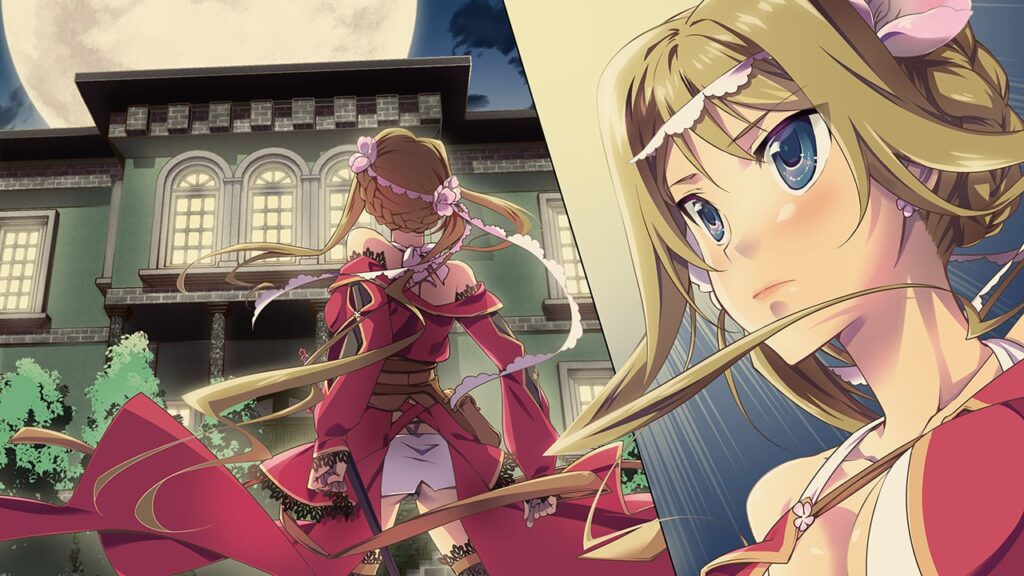 图片[4]-【pc+安卓】🤒 神画怪盜 🤒-星河资源网