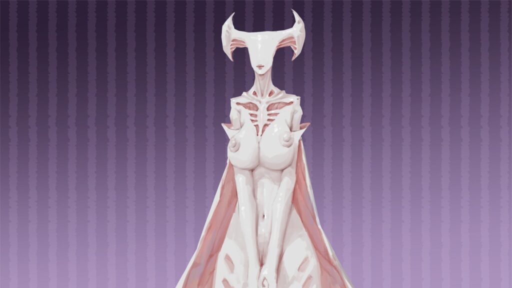 图片[2]-【pc+安卓】🤒 万能垃圾处理器 🤒-星河资源网