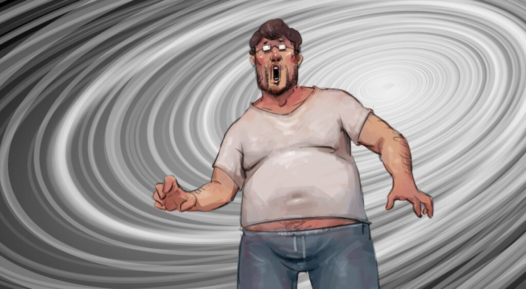 图片[6]-【pc+安卓】🤒 万能垃圾处理器 🤒-星河资源网