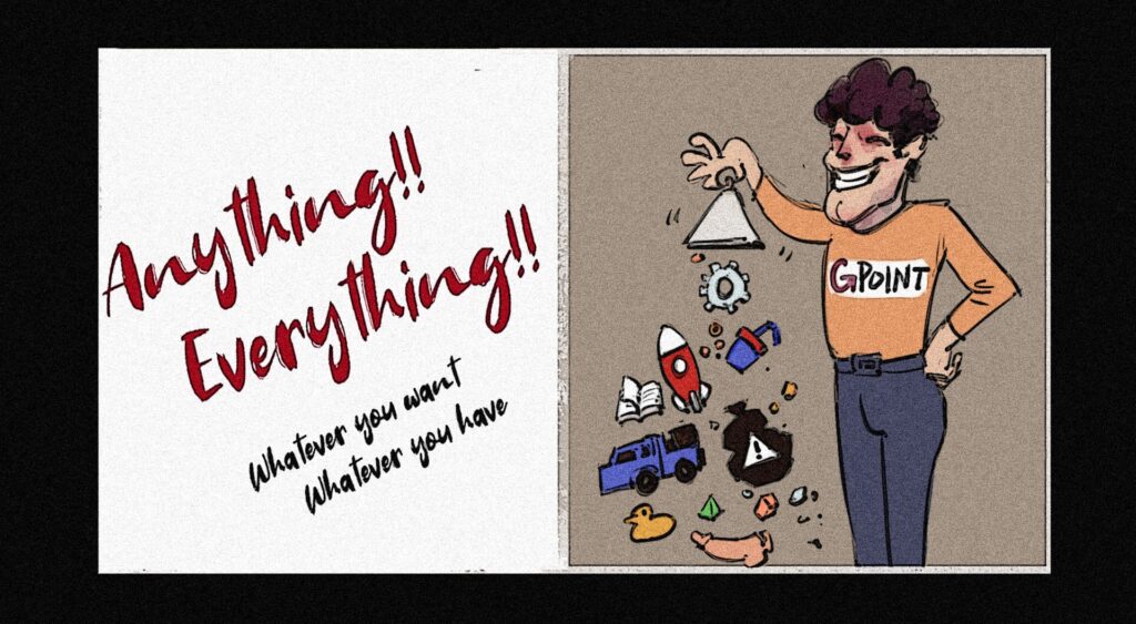 图片[7]-【pc+安卓】🤒 万能垃圾处理器 🤒-星河资源网